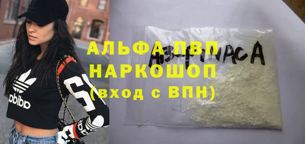трава Богородицк